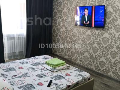 1-комнатная квартира · 39 м² · 3/5 этаж, Сейфулина 63 — Алашахана за 12 000 ₸ в Жезказгане