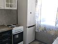 1-комнатная квартира · 39 м² · 3/5 этаж, Сейфулина 63 — Алашахана за 12 000 ₸ в Жезказгане — фото 4