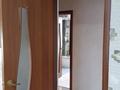 Отдельный дом · 3 комнаты · 71.6 м² · 10 сот., Абая 41/1 — Абая за 24 млн ₸ в Акколе — фото 2