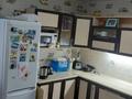 Отдельный дом · 3 комнаты · 71.6 м² · 10 сот., Абая 41/1 — Абая за 24 млн ₸ в Акколе — фото 7