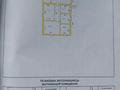 Отдельный дом · 3 комнаты · 71.6 м² · 10 сот., Абая 41/1 — Абая за 24 млн ₸ в Акколе — фото 22