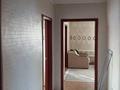 Отдельный дом · 3 комнаты · 71.6 м² · 10 сот., Абая 41/1 — Абая за 24 млн ₸ в Акколе