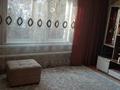 Отдельный дом · 3 комнаты · 71.6 м² · 10 сот., Абая 41/1 — Абая за 24 млн ₸ в Акколе — фото 4