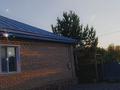 Отдельный дом · 3 комнаты · 71.6 м² · 10 сот., Абая 41/1 — Абая за 24 млн ₸ в Акколе — фото 10