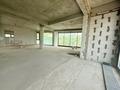 Отдельный дом · 8 комнат · 594 м² · 9.12 сот., ул. Марата Оспанова 91 за 850 млн ₸ в Алматы, Медеуский р-н — фото 25