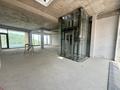Отдельный дом · 8 комнат · 594 м² · 9.12 сот., ул. Марата Оспанова 91 за 850 млн ₸ в Алматы, Медеуский р-н — фото 28