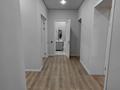 3-комнатная квартира · 90 м² · 3/9 этаж, Е 181 за 250 000 ₸ в Астане, Есильский р-н