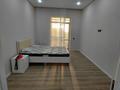 3-комнатная квартира · 90 м² · 3/9 этаж, Е 181 за 250 000 ₸ в Астане, Есильский р-н — фото 3