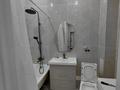 3-комнатная квартира · 90 м² · 3/9 этаж, Е 181 за 250 000 ₸ в Астане, Есильский р-н — фото 4