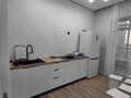 3-комнатная квартира · 90 м² · 3/9 этаж, Е 181 за 250 000 ₸ в Астане, Есильский р-н — фото 5