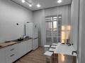 3-комнатная квартира · 90 м² · 3/9 этаж, Е 181 за 250 000 ₸ в Астане, Есильский р-н — фото 6