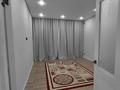 3-комнатная квартира · 90 м² · 3/9 этаж, Е 181 за 250 000 ₸ в Астане, Есильский р-н — фото 7