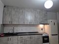 2-комнатная квартира · 70 м² · 7/10 этаж, мкр Шугыла, Жунисова 2/23 за 340 000 ₸ в Алматы, Наурызбайский р-н — фото 9