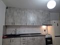 2-комнатная квартира · 70 м² · 7/10 этаж, мкр Шугыла, Жунисова 2/23 за 340 000 ₸ в Алматы, Наурызбайский р-н — фото 10