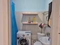 2-комнатная квартира · 70 м² · 7/10 этаж, мкр Шугыла, Жунисова 2/23 за 340 000 ₸ в Алматы, Наурызбайский р-н — фото 11