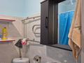 2-комнатная квартира · 70 м² · 7/10 этаж, мкр Шугыла, Жунисова 2/23 за 340 000 ₸ в Алматы, Наурызбайский р-н — фото 12