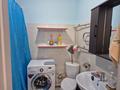 2-комнатная квартира · 70 м² · 7/10 этаж, мкр Шугыла, Жунисова 2/23 за 340 000 ₸ в Алматы, Наурызбайский р-н — фото 15