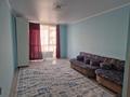 2-комнатная квартира · 70 м² · 7/10 этаж, мкр Шугыла, Жунисова 2/23 за 340 000 ₸ в Алматы, Наурызбайский р-н