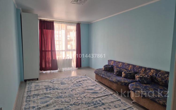 2-комнатная квартира · 70 м² · 7/10 этаж, мкр Шугыла, Жунисова 2/23 за 340 000 ₸ в Алматы, Наурызбайский р-н — фото 20