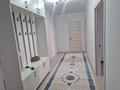 2-комнатная квартира · 70 м² · 7/10 этаж, мкр Шугыла, Жунисова 2/23 за 340 000 ₸ в Алматы, Наурызбайский р-н — фото 16