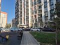 2-комнатная квартира · 70 м² · 7/10 этаж, мкр Шугыла, Жунисова 2/23 за 340 000 ₸ в Алматы, Наурызбайский р-н — фото 18