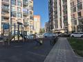 2-комнатная квартира · 70 м² · 7/10 этаж, мкр Шугыла, Жунисова 2/23 за 340 000 ₸ в Алматы, Наурызбайский р-н — фото 19