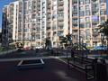 2-комнатная квартира · 70 м² · 7/10 этаж, мкр Шугыла, Жунисова 2/23 за 340 000 ₸ в Алматы, Наурызбайский р-н — фото 20