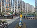 2-комнатная квартира · 70 м² · 7/10 этаж, мкр Шугыла, Жунисова 2/23 за 340 000 ₸ в Алматы, Наурызбайский р-н — фото 21