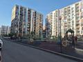 2-комнатная квартира · 70 м² · 7/10 этаж, мкр Шугыла, Жунисова 2/23 за 340 000 ₸ в Алматы, Наурызбайский р-н — фото 22