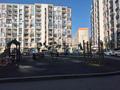 2-комнатная квартира · 70 м² · 7/10 этаж, мкр Шугыла, Жунисова 2/23 за 340 000 ₸ в Алматы, Наурызбайский р-н — фото 23