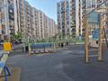 2-комнатная квартира · 70 м² · 7/10 этаж, мкр Шугыла, Жунисова 2/23 за 340 000 ₸ в Алматы, Наурызбайский р-н — фото 24