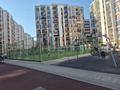 2-комнатная квартира · 70 м² · 7/10 этаж, мкр Шугыла, Жунисова 2/23 за 340 000 ₸ в Алматы, Наурызбайский р-н — фото 25
