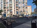 2-комнатная квартира · 70 м² · 7/10 этаж, мкр Шугыла, Жунисова 2/23 за 340 000 ₸ в Алматы, Наурызбайский р-н — фото 26