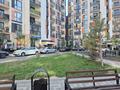 2-комнатная квартира · 70 м² · 7/10 этаж, мкр Шугыла, Жунисова 2/23 за 340 000 ₸ в Алматы, Наурызбайский р-н — фото 27