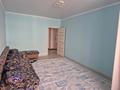 2-комнатная квартира · 70 м² · 7/10 этаж, мкр Шугыла, Жунисова 2/23 за 340 000 ₸ в Алматы, Наурызбайский р-н — фото 28