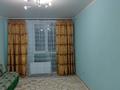 2-комнатная квартира · 70 м² · 7/10 этаж, мкр Шугыла, Жунисова 2/23 за 280 000 ₸ в Алматы, Наурызбайский р-н — фото 3