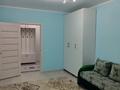 2-комнатная квартира · 70 м² · 7/10 этаж, мкр Шугыла, Жунисова 2/23 за 280 000 ₸ в Алматы, Наурызбайский р-н — фото 5