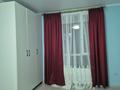 2-комнатная квартира · 70 м² · 7/10 этаж, мкр Шугыла, Жунисова 2/23 за 340 000 ₸ в Алматы, Наурызбайский р-н — фото 2