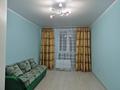 2-комнатная квартира · 70 м² · 7/10 этаж, мкр Шугыла, Жунисова 2/23 за 340 000 ₸ в Алматы, Наурызбайский р-н — фото 4