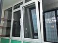2-комнатная квартира · 70 м² · 7/10 этаж, мкр Шугыла, Жунисова 2/23 за 340 000 ₸ в Алматы, Наурызбайский р-н — фото 6