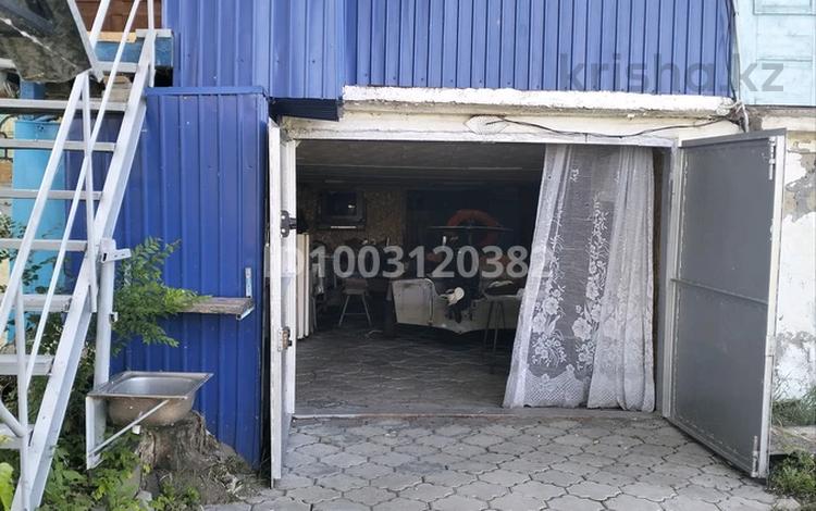 Үйдің бір бөлігі · 2 бөлме · 46 м² · 4 сот., Советская 3/6, бағасы: 13 млн ₸ в Алтайка — фото 2