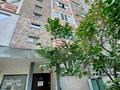 1-бөлмелі пәтер · 41 м² · 8/9 қабат, Ақсай-2 ш/а., бағасы: 26.9 млн ₸ в Алматы, Ауэзовский р-н — фото 9