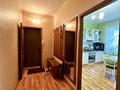 3-бөлмелі пәтер · 76 м² · 2/9 қабат, мкр Жетысу-2 72, бағасы: 55 млн ₸ в Алматы, Ауэзовский р-н — фото 11