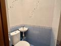 3-бөлмелі пәтер · 76 м² · 2/9 қабат, мкр Жетысу-2 72, бағасы: 55 млн ₸ в Алматы, Ауэзовский р-н — фото 15