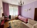 3-бөлмелі пәтер · 76 м² · 2/9 қабат, мкр Жетысу-2 72, бағасы: 55 млн ₸ в Алматы, Ауэзовский р-н — фото 5