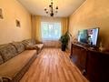 3-бөлмелі пәтер · 76 м² · 2/9 қабат, мкр Жетысу-2 72, бағасы: 55 млн ₸ в Алматы, Ауэзовский р-н — фото 7