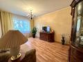 3-бөлмелі пәтер · 76 м² · 2/9 қабат, мкр Жетысу-2 72, бағасы: 55 млн ₸ в Алматы, Ауэзовский р-н — фото 8