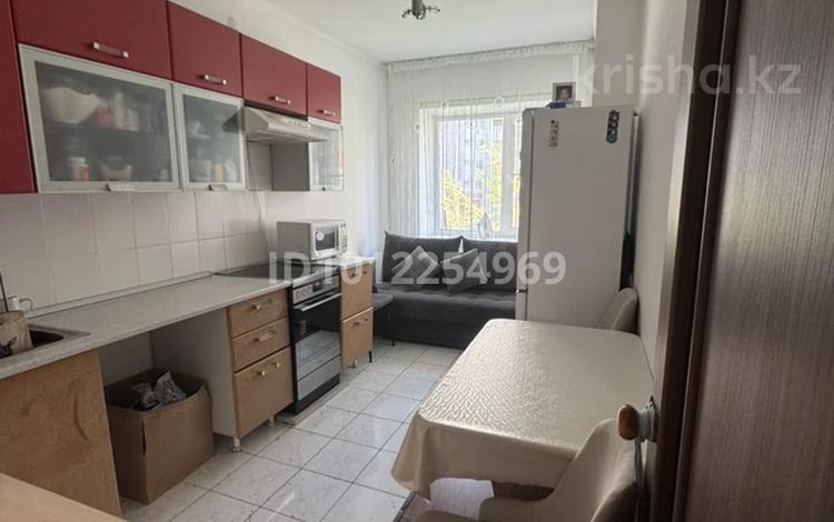 1-бөлмелі пәтер · 41 м² · 2/9 қабат, ул. Жаяу-Мусы 7 — Кутузова Жаяу-Мусы, бағасы: 19.9 млн ₸ в Павлодаре — фото 2