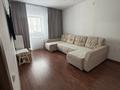1-бөлмелі пәтер · 41 м² · 2/9 қабат, ул. Жаяу-Мусы 7 — Кутузова Жаяу-Мусы, бағасы: 19.9 млн ₸ в Павлодаре — фото 2