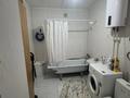 1-бөлмелі пәтер · 41 м² · 2/9 қабат, ул. Жаяу-Мусы 7 — Кутузова Жаяу-Мусы, бағасы: 19.9 млн ₸ в Павлодаре — фото 5